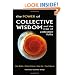 The Power of Collective Wisdom: And the Trap of Collective Folly