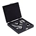 Wine Essentials Deluxe Kit by Oenophilia