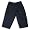 Kitestrings - Boys Twill Pants, Navy (Size 2T)