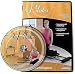 Stamina 05-9124D AeroPilates Level 2 Pure Pilates Workout