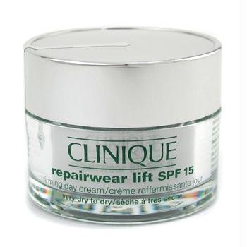 Repairwear Lift SPF 15 Firming Day Cream (For Dry/Combination Skin) - 50ml/1.7oz Preisvergleich
