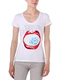 Le Temps des Cerises F Diams - T-Shirt - Femme