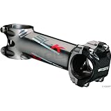 Best sale price for FSA SL-K ATB/Road Stem - 1-1/8