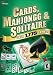 Video Games : Cards,Mahjongg & Solitaire
