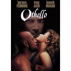 Othello