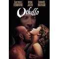 Othello
