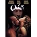 Othello