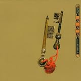 Live in Sevillapar John Zorn