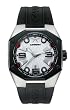 Carrera - Cool - 3HD