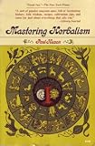 Mastering Herbalism