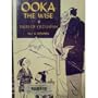 Ooka the Wise: Tales of Old Japan