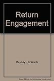 Return engagement