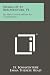 Works of St. Bonaventure, V1: de Reductione Artium Ad Theologiam
