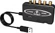 Behringer UFO202-BK...