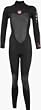4/3mm Women's Roxy SYNCRO Full Wetsuit