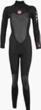 4/3mm Women's Roxy SYNCRO Full Wetsuit