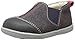 See Kai Run Miles Slip-On (Toddler)