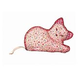 Eigenschaften Käthe Kruse 78365 / Käthe Kruse - 0178365 - Luckies Classic Katze