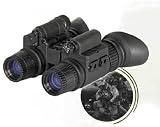 ATN PS-15-WPT NightVision Goggles NVGOPS15WP