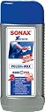 Sonax 207 200 Xtreme Polish&Wax2 500ml