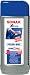 Produkt-Bild: SONAX 02072000 Xtreme Polish & Wax 2 NanoPro