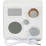 info portable+media+player+zen