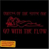 Queens of the Stone Age - Go with the Flow