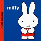 Miffy (Miffy (Big Tent Entertainment))