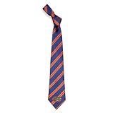 Florida Gators NCAA Woven Poly 1 Mens Tie