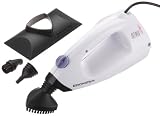 DOMENA AP20 - Nettoyeur � vapeur