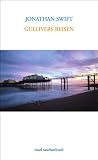 Gullivers Reisen (insel taschenbuch)
