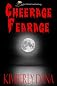 Cheerage Fearage