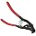 PAC Strapping DLT-PAC Manual Buckle Tensioner for up to 3/4" Plastic Strap