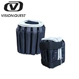 VISION QUEST(�ӥ���󥯥����ȡ� ���ե�AJ2.5��2