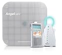Angelcare Video with Movement and Sound Monitor AC1100