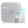 Angelcare Video with Movement and Sound Monitor AC1100'