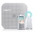 Angelcare Video with Movement and Sound Monitor AC1100