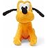 Kids Preferred Disney Baby Mini Jinglers, Pluto