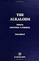 The Alkaloids: Chemistry and Pharmacology, Vol. 47