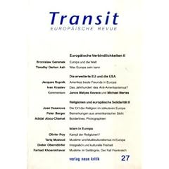 Bausteine Tafelwerk interaktiv. Mathematik. CD-ROMs.  (Lernmaterialien)