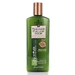 Thicker Fuller Hair Weightless Conditioner - 12 fl oz