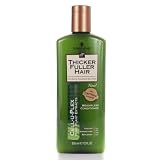 Thicker Fuller Hair Weightless Conditioner - 12 fl oz