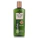 Thicker Fuller Hair Weightless Conditioner - 12 fl oz