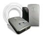 Wilson Electronics Desktop Adjustable Gain Cell Phone Signal Booster for Home or Office  - For Multiple Users