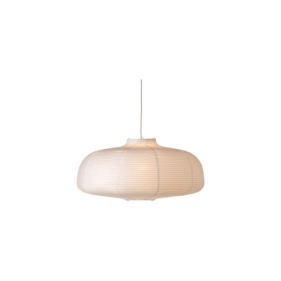 Ikea Vate Pendant Lamp Shade On Popscreen