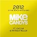 2012 (If the World Would End) [Club Mix]