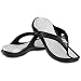 Crocs Men's MLB Athens (Chicago White Sox 11.0 M)