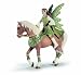 Schleich 70401  - Elfen, Falaroy