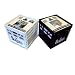 Sgt. Pepper's Lonely Hearts Club Band- Collector's Crate