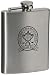 Kitchen & Housewares : 2008 PGA Championship Stainless Steel 7 oz. Flask